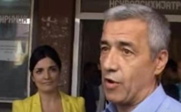 “Čista sam pred sobom i Bogom…”: Milena Popović progovorila o udaji i otkrila koju reč ispred svog imena ne podnosi