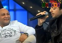 Toše je uradio Džeju neočekivanu stvar koji je on pamtio do smrti: Imali su poseban odnos, a ovo ih je zauvek spojilo