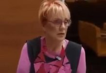 Vedrana Rudan nikad oštrija prema izgledu i oblačenju Nine Badrić: “Ti nikad nećeš biti Severina”