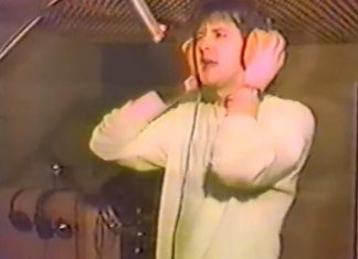 Na vrhuncu slave umesto na bini završio u komi: Cela Juga je plakala i čekala u redu ispred bolnice da mu daju krv