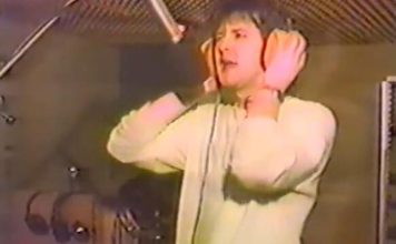 Na vrhuncu slave umesto na bini završio u komi: Cela Juga je plakala i čekala u redu ispred bolnice da mu daju krv