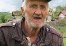 Bosanka je bacila u sneg 3 dece jer su joj bili teret da se preuda: Ogrešila se o njih, evo kako im je život vratio