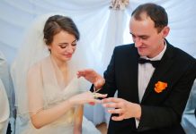 Tek što sam izgovorila “Da”, muž je rekao – prevario sam te sa njih 3: Najteže mi je palo kad sam saznala ko su one