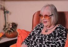 Na prevaru su me navukli da se snimam gola: Služavki Olji život uništio alkoholičar, a Mija Aleksić je spasao skandala