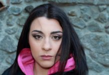 “Plašim se svoje svekrve, ono što ona radi nije baš normalno”: Ana je javno iznela prljav veš i svi su ostali zapanjeni