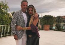 “Moja žena mnogo pati, znam i vidim to”: Siniši Mihajloviću godinu dana pre nego da dobije leukemiju ovo razorilo dušu