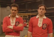 Legendarni fudbaler nikad nije gledao utakmice s unucima: Bio veliki boem, oženio misicu, a o ovome nikad nije pričao