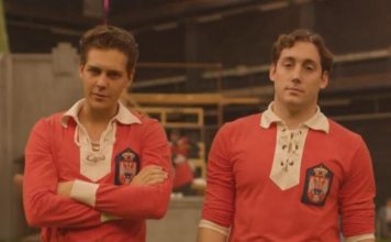 Legendarni fudbaler nikad nije gledao utakmice s unucima: Bio veliki boem, oženio misicu, a o ovome nikad nije pričao