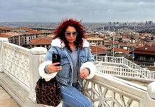 Sa 16 godina se udala, a sa 19 postala udovica: Naša pevačica izdaje 10 stanova, mesečno u džep stavi 5000e od kirije