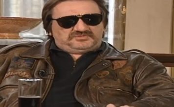 U kafanskoj tuči izgubio oko, pa potom nogu: Poslednjeg beogradskog mangupa ni to nije ubilo, evo kako je zaista skončao