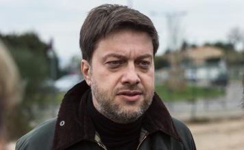 Igor iz Beograda je oženio Stanu samo zato što je nevina: Svima je pričao šta mu je priredila prve bračne noći