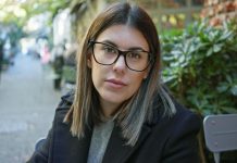 “Jedini posao svekrve je da ide na Zumbu i tračari: A onda mi priredila pakao, razmišljam da uzmem dete i ostavim muža”