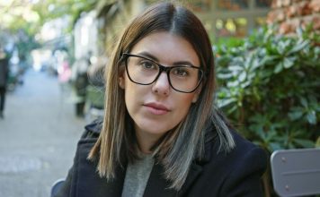 “Jedini posao svekrve je da ide na Zumbu i tračari: A onda mi priredila pakao, razmišljam da uzmem dete i ostavim muža”