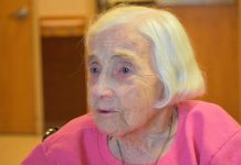 “Presvlačila sam mu pelene, kupala ga, a on sve ostavio deci iz prvog braka”: O baku Sonju se suprug neviđeno ogrešio