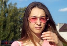 Kad sam se udala, svekar je imao samo 44 godine: Jedne noći mi je ušao u sobi i uzeo me za ruku, od tad kreće horor