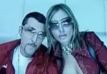 Marka iz grupe “187” žene su nekad saletale na svakom ćošku, a sad još više: Mnogo moćnije izgleda, evo čime se bavi