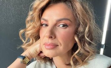 Ovo je muž Marine Tadić kojeg godinama krije od javnosti: Pevačicu tretira kao kraljicu, a posao mu donosi veliki novac