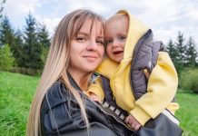 Dušica našim gastarbajterima u Nemačku čuvala dete, a oni je ponižavali: Evo ti 400€ i to je mnogo jer tamo živite bedno