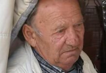 Travar Rade kaže da čaj iz kesice može biti izuzetno opasan: Ubacite u vruću vodu, ako se desi ovakva reakcija, prospite