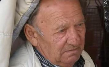 Travar Rade kaže da čaj iz kesice može biti izuzetno opasan: Ubacite u vruću vodu, ako se desi ovakva reakcija, prospite