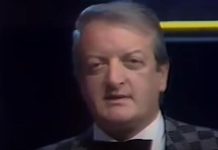 Svi se frapiraju kad čuju kakav je Minimaks bio muž: Ljubio najveće lepotice, a kod kuće ga čekala fatalna stjuardesa