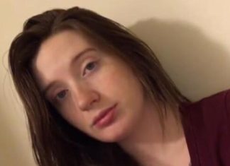 Mislila da joj je dečko mrtav 7 godina i patila sve više: Kad je slučajno videla 1 sliku na interentu saznala šok istinu