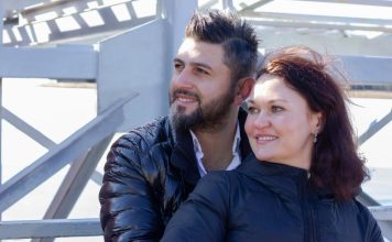 Kada se Ruskinja Alena udala za Turčina zamišljala je bajku: Realnost je udarila u glavu, nije znala šta ju je snašlo