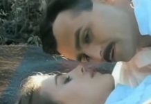 Majka ga morbidnim rečima zaklela ikonom svetog Nikole da ne oženi ženu koju voli: Plačući je gledao njene svatove