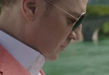 “Nikad mi nije doneo kutiju cigara, to sam dete voleo, ne ulazi u naš dom”: Rođak otkrio šok detalje o omiljenom pevaču