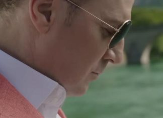 “Nikad mi nije doneo kutiju cigara, to sam dete voleo, ne ulazi u naš dom”: Rođak otkrio šok detalje o omiljenom pevaču