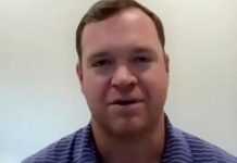 “Sa 29 godina sam saznao da imam rak pluća jer sam ignorisao 2 simptoma: Delovalo je bezazleno, a ispalo da je 4. faza”