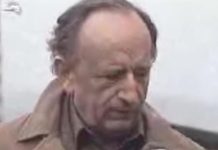 Kako je 1 rečenica došla glave Dušku Radoviću: Vlast ga je ućutkala, na samrtnoj postelji otvorio dušu, pa svi zanemeli