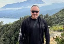 U rijalitiju rešio da se razvede, ostavio ženu “bez zanimanje koja neće da kuva”: A rodila mu ćerke za kojima lude momci