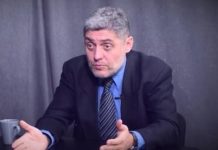 Ko je Miroljub Petrović? Strašna istina o čoveku koji tvrdi da zna kako “izlečiti” gej ljude i teške bolesti