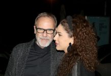 Najveći dasa sa ovih prostora skrasio sa pokraj 32 godine mlađe Srpkinje: Osvojio je na najlepši način, a ovako uspevaju