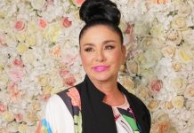 Mreže bruje o tome šta se dogodilo sa licem Alke Vuice: Isplivala slika bez trunke šminke, ljudi u neverici