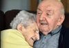 Majka (98) se preselila u starački dom da bi brinula o sinu (80): Ovo je najemotivnija priča koju ćete danas čuti