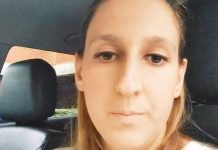 “Da sam ovo znala ne bih imala rak ” : Adrijana je ignorisala najčudiji simptom, a onda je dobila najgoru dijagnozu