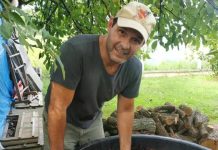 Glumac godinama živeo u centru Beograda pa otišao na selo: Ženu varao s 18 godina mlađom, ona saznala preko novina