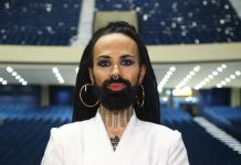 Šta je po nacionalnosti Božo Vrećo? “Postoji pravilo da sevdalinku može pevati samo onaj muslimanske veroispovesti”