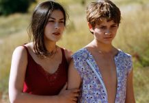 Bio zvezda filmova Emira Kustrice, a onda ga droga uzela pod svoje: Sve frapirala vest da je zbog ovog završio u zatvoru