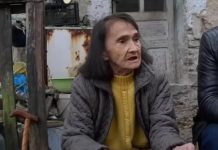 Ušla sam u sobu i videla ćerku bez odeće, vikala sam na muža šta to radi: Imam petoro dece, rekli su mi da ih zaboravim