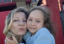 Kragujevčanku majka povila u kesu i ostavila, ćerka je našla na Fejsu: Kad je čula istinu, odmah joj pružila topao dom