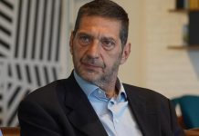 Obožavao suprugu, kad je naprečac umrla, utehu našao u njenoj bliskoj drugarici: Bio ponos Srbije, mnoge ovim razočarao