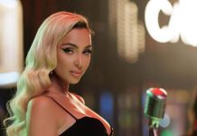 Maja Berović o gubitku oca, braku, borbi sa smrću i 5 operacija: Najvažniji savet dobila od muža i on je vodi kroz život