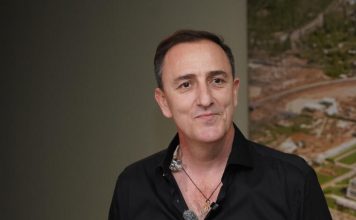 Sergej Ćetković nije onakav kakvim se predstavlja u javnosti: Ovaj postupak pevača nateraće vas da promenite mišljenje