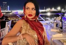 Naša pevačica se diči jer je ljubavnica, kaže da bi sve volele: Aferu s mužem pokojne pevačice, majka joj nije oprostila