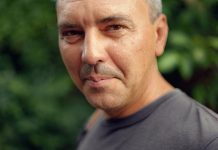 Imam 40 godina i ne pada mi na pamet da se ženim: Može da priča ko šta hoće, ali ja posle razvoda imam sve što mi treba