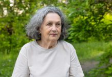 Svekrva davala i šakom i kapom snaji, pa otkrila njenu mračnu prošlost: Kad je htela sve reći sinu, dobila savet života