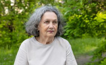 Svekrva davala i šakom i kapom snaji, pa otkrila njenu mračnu prošlost: Kad je htela sve reći sinu, dobila savet života